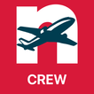 Norwegian Crew Assistant