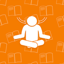 BLP App: Feel & Learn Better! APK
