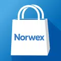 Norwex