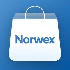 Norwex Shopping APK 下載