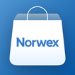 Magasiner Norwex