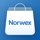 Norwex biểu tượng