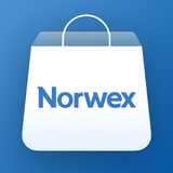 Norwex أيقونة