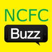 NCFC Buzz - Norwich City News
