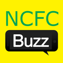 NCFC Buzz - Norwich City News APK