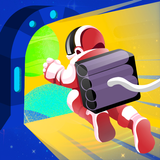 Moon Pioneer. APK