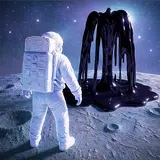 Moon Pioneer APK