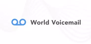 World Voicemail