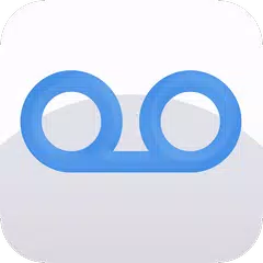 Скачать World Voicemail APK