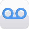 World Voicemail APK