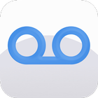 World Voicemail icône