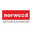 Norwood SuperSaver アイコン