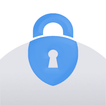 World Secure