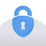 World Secure icon