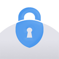 World Secure