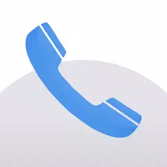 World Phone アプリダウンロード