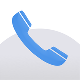 World Phone-APK