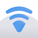 World WiFi-APK
