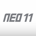NEO 11