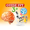 GUIDE SVT 3ème আইকন