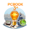 PCBOOK 3ème icon