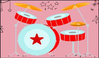 Music Kids 스크린샷 1