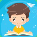 Picture Book APK