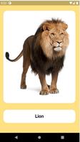Picture Book-poster