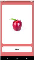 Picture Book screenshot 1