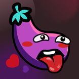 Nowmeet - Real Online Live