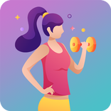 Diet Product Reviews