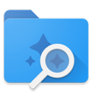 File Manager APK