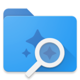 File Manager icône
