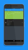 File Manager Poster