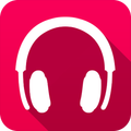 Music Player