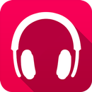 Music Player APK