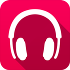 آیکون‌ Music Player