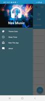 پوستر Music Player
