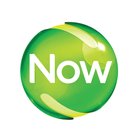 Now Mobile APK for Android Download
