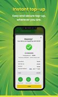 Now Mobile screenshot 2