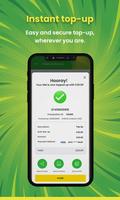 Now Mobile App: SIM-only Deals capture d'écran 2