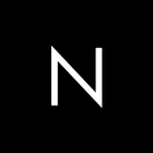 Nowness Zeichen