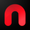 Nowflix - Filmes e Series