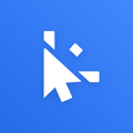 NowOnline Referraltool