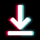 TikTok Downloader No Watermark APK