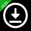 Downloader For TikTok - No Watermark aplikacja