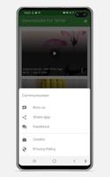 Downloader For TikTok স্ক্রিনশট 3