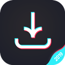 Video Downloader for tik tok APK