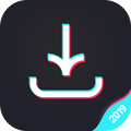 Video Downloader for tik tok