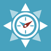 NowaMaps - Maps & Tools icon
